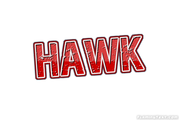 Hawk مدينة
