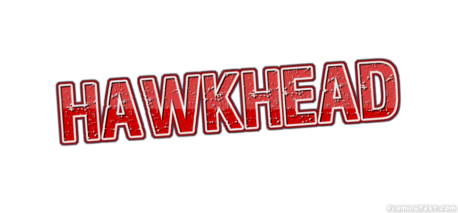 Hawkhead Cidade