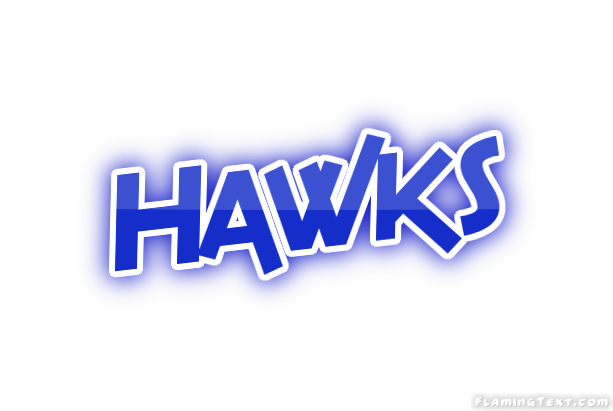 Hawks مدينة