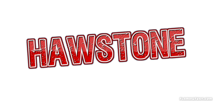 Hawstone Cidade