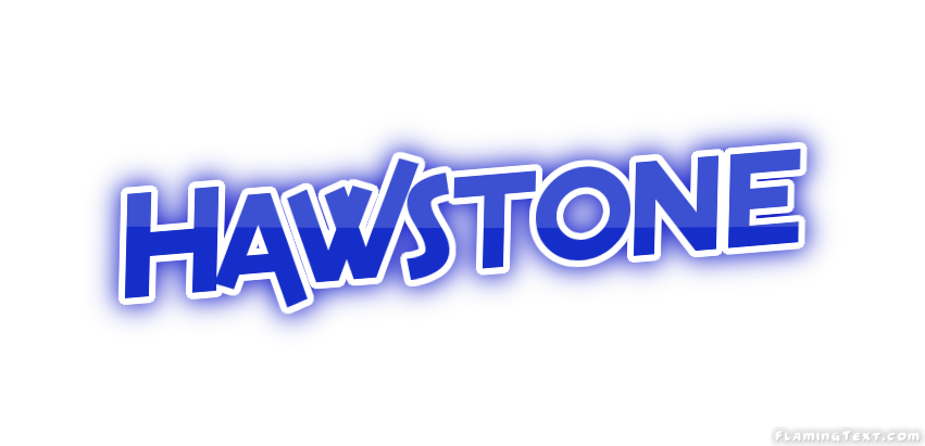 Hawstone Ville