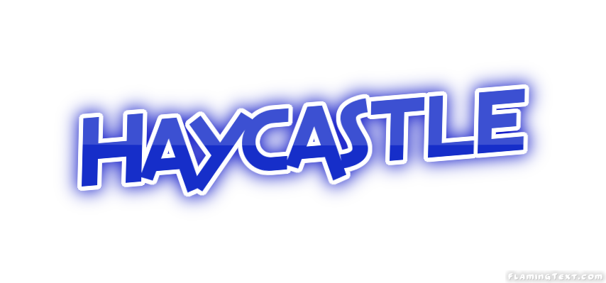 Haycastle City