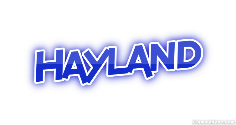 Hayland Ville