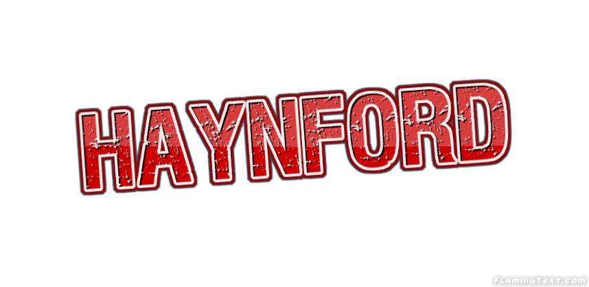 Haynford Faridabad