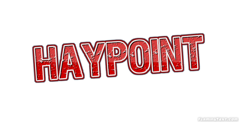 Haypoint Ville