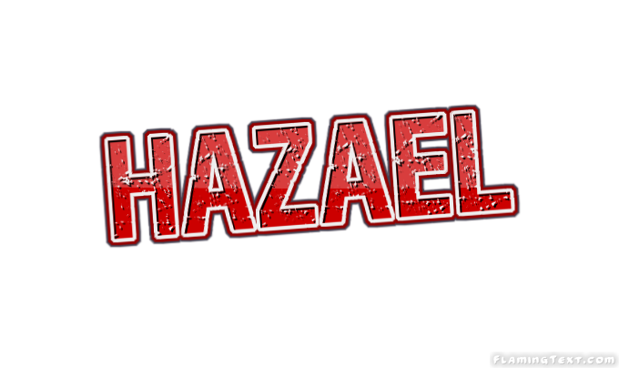 Hazael City