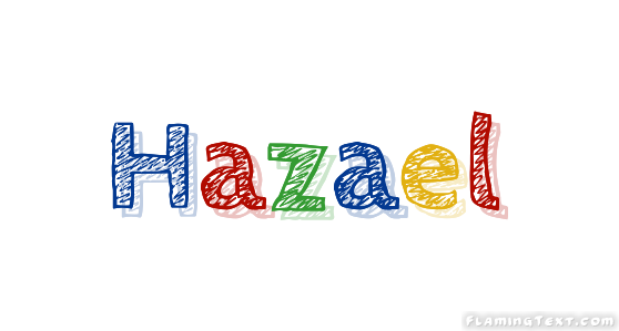 Hazael Cidade