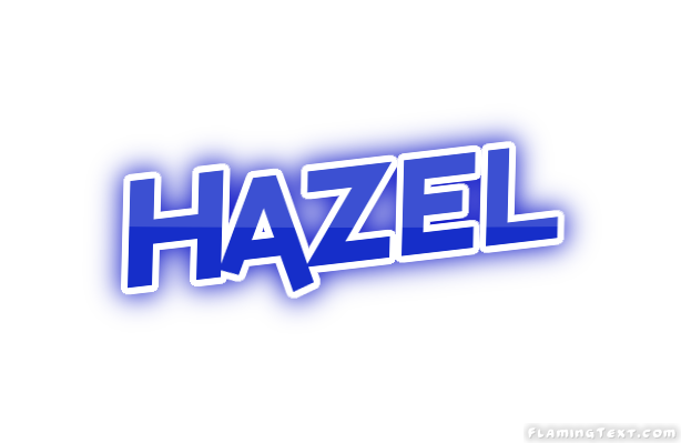 Hazel Ciudad