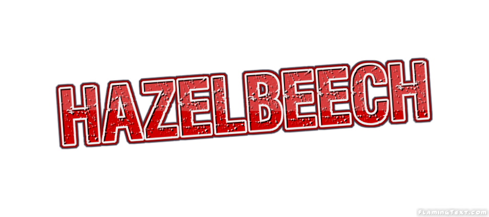 Hazelbeech Ville