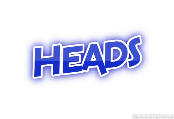 Heads Ville