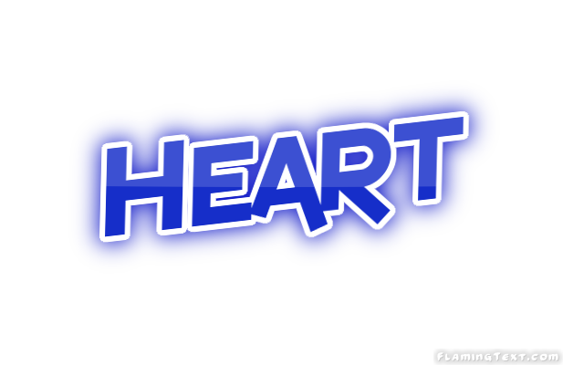 Heart Faridabad