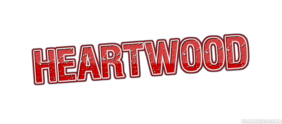 Heartwood Stadt