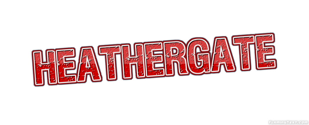 Heathergate город