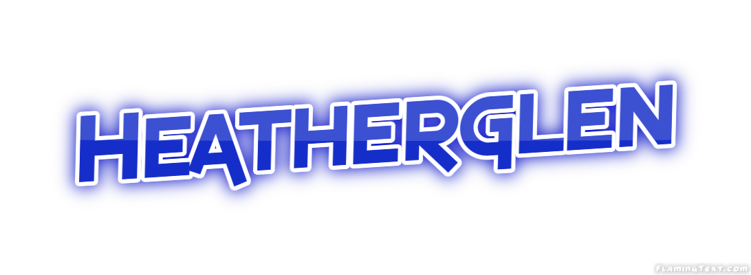 Heatherglen 市