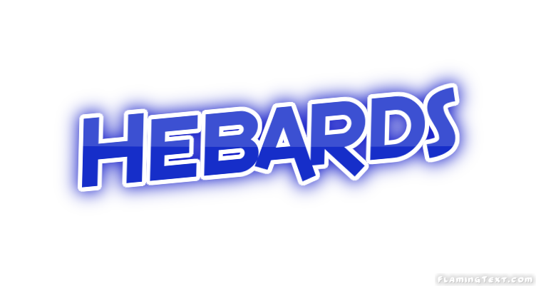 Hebards Faridabad