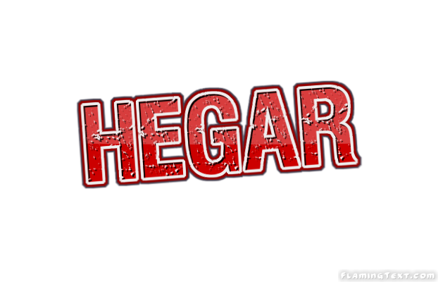 Hegar 市