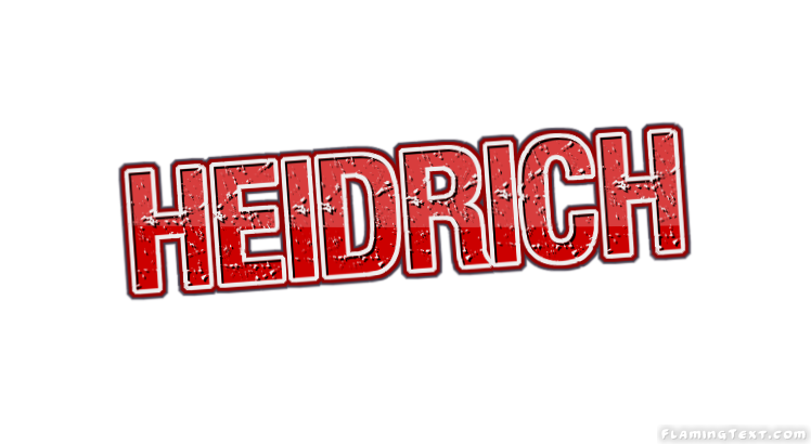 Heidrich City