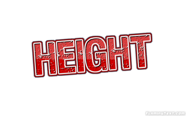 Height Ville