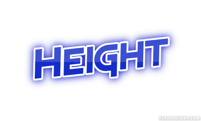 Height Ville