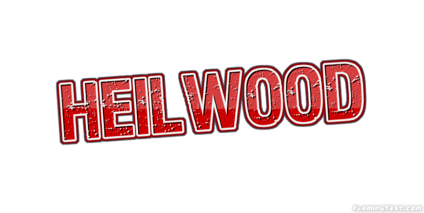 Heilwood Ville