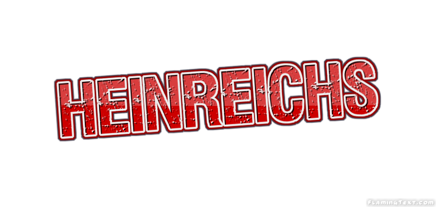 Heinreichs 市