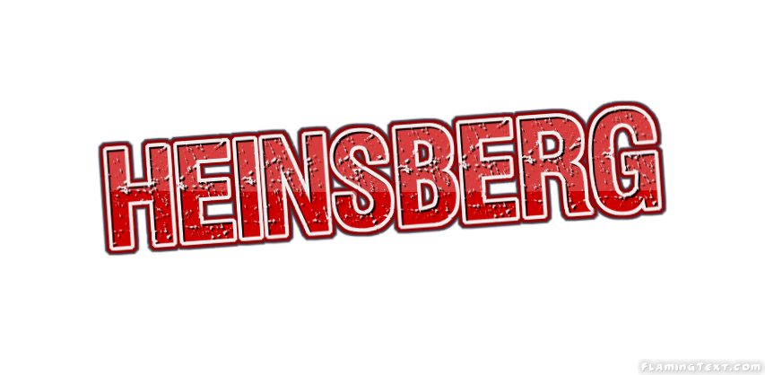 Heinsberg 市