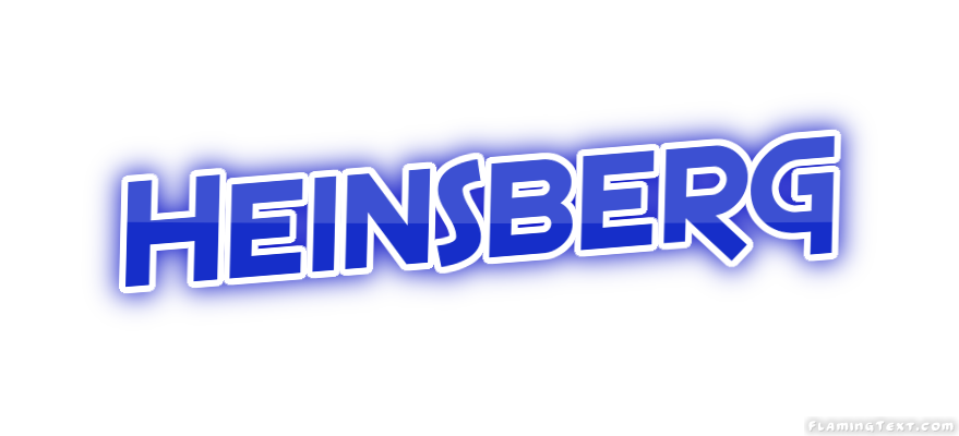 Heinsberg 市