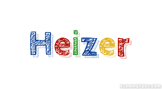 Heizer City