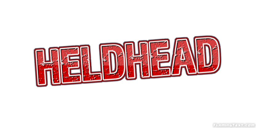 Heldhead City