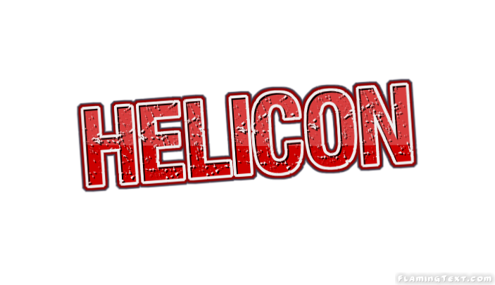 Helicon Ville