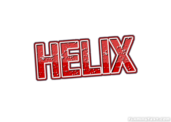 Helix مدينة