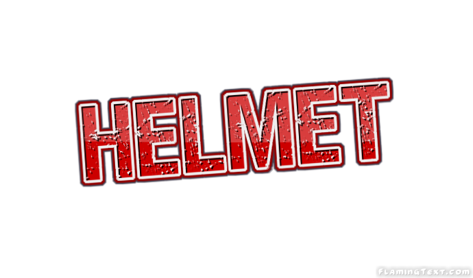 Helmet 市
