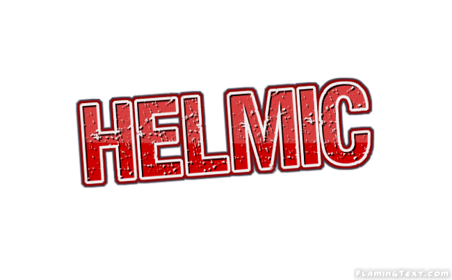 Helmic Ville