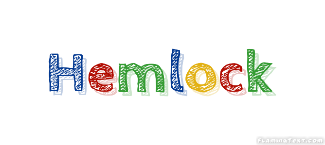 Hemlock Faridabad