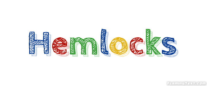 Hemlocks مدينة