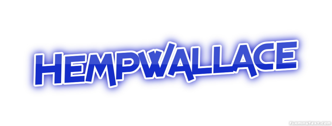 Hempwallace Ville