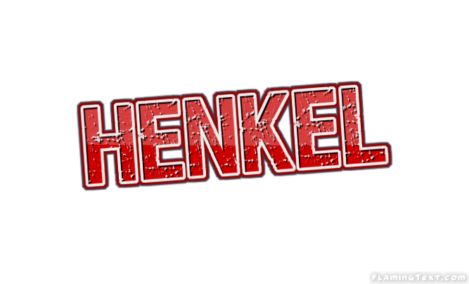 Henkel City