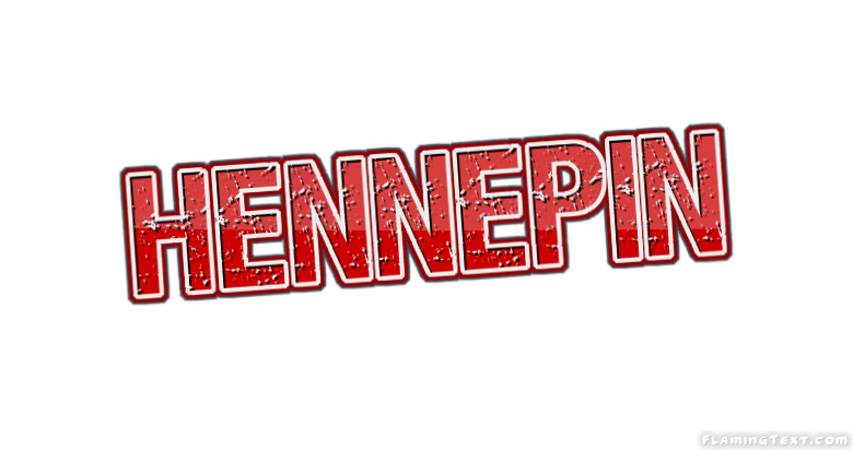 Hennepin Cidade