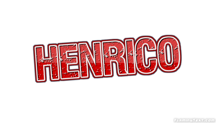 Henrico City