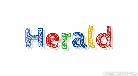 Herald Faridabad