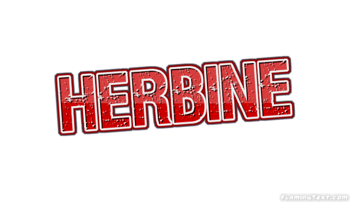 Herbine Ciudad