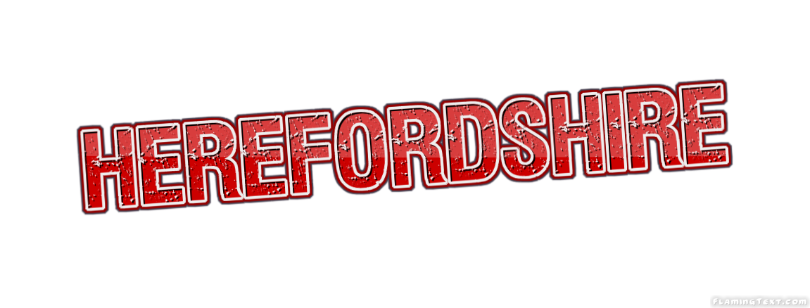 Herefordshire Faridabad