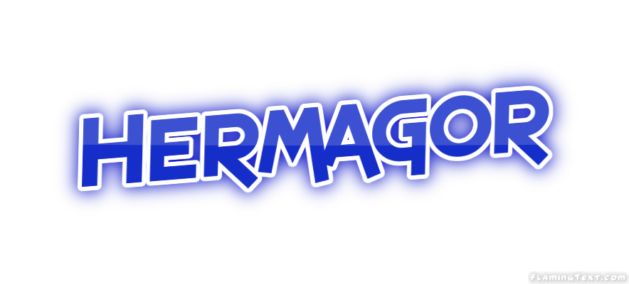 Hermagor City