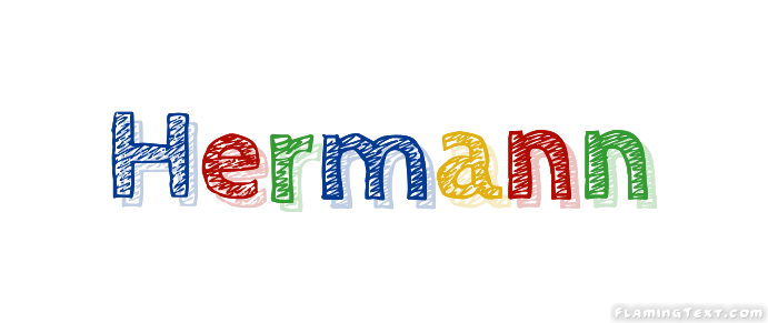 Hermann 市