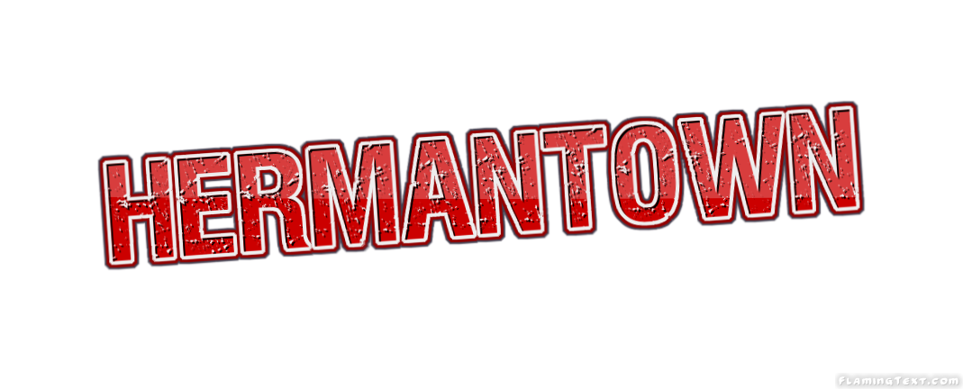 Hermantown 市