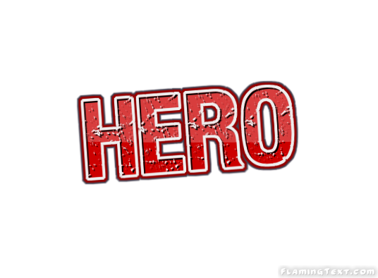 Course Hero Logo - PNG Logo Vector Brand Downloads (SVG, EPS)