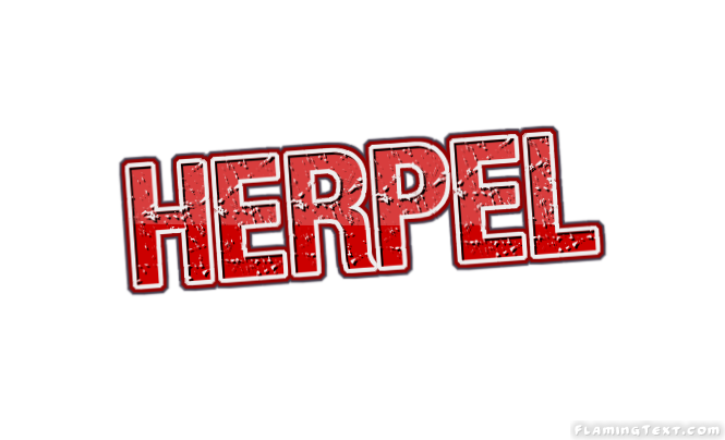 Herpel مدينة