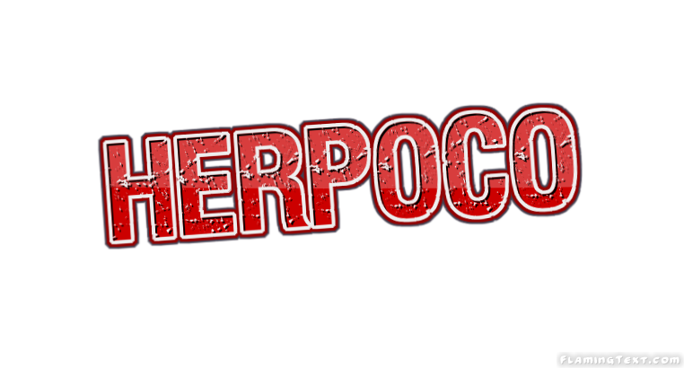 Herpoco City