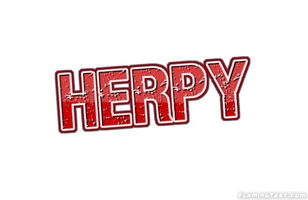 Herpy город