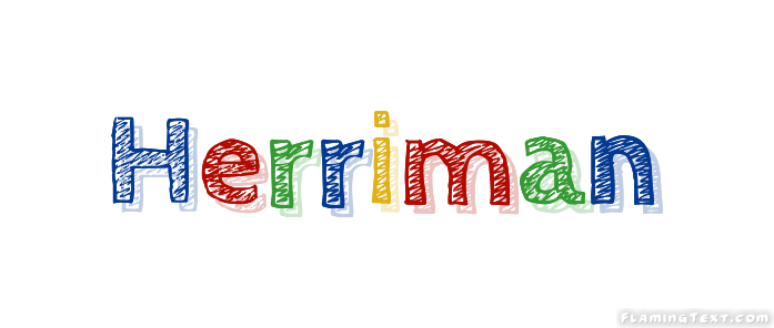 Herriman Cidade